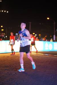 BIB: 
                            <button type="button" onclick="openModal(24533120)" class="btn btn-primary btn-sm float-right btn-popup" data-toggle="modal" data-target=".modal-high-quality">
                        <i class="fas fa-shopping-cart"></i> Add to Cart
                    </button>
                                            <button type="button" onclick="isThisMe(24533120, true)" class="btn btn-success btn-sm float-right btn-popup btn-isme hidden" data-toggle="tooltip" data-placement="bottom" title="นี่คือรูปของคุณใช่ไหม คลิกที่นี่เพื่อเอาเข้าอัลบั้ม">
                        <i class="fas fa-plus"></i> Add to album
                    </button>
                    <button type="button" onclick="isThisMe(24533120, false)" class="btn btn-warning btn-sm float-right btn-popup btn-isnotme hidden">
                        <i class="fas fa-ban"></i> Remove from album
                    </button>